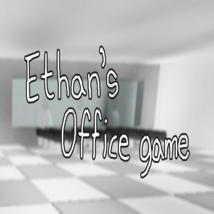 Modern Office 