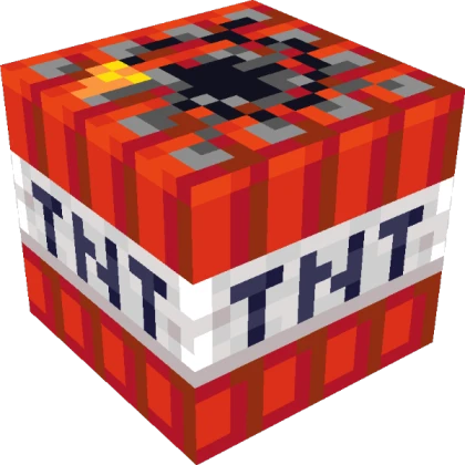 TheTNT