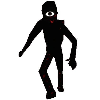 Seek Ragdoll