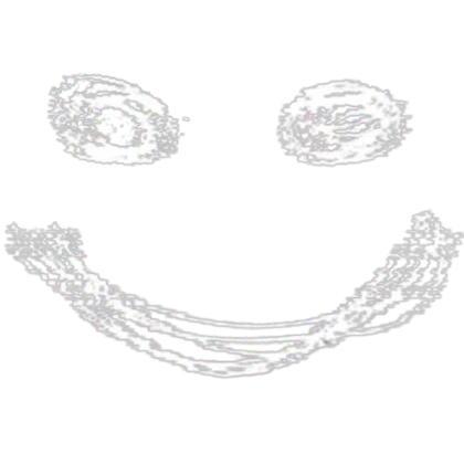 ############