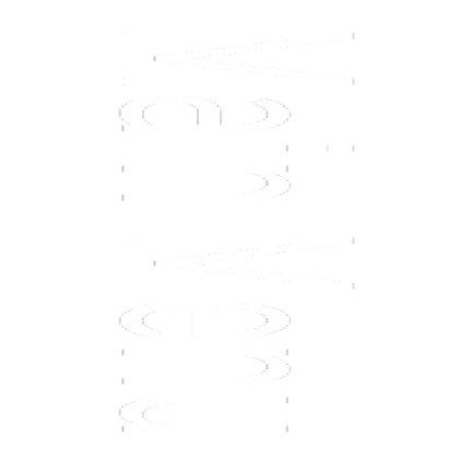 nmnmnm