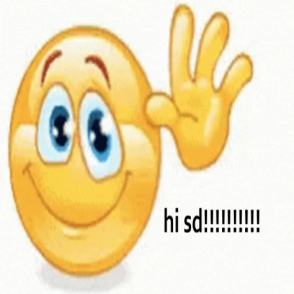 sd
