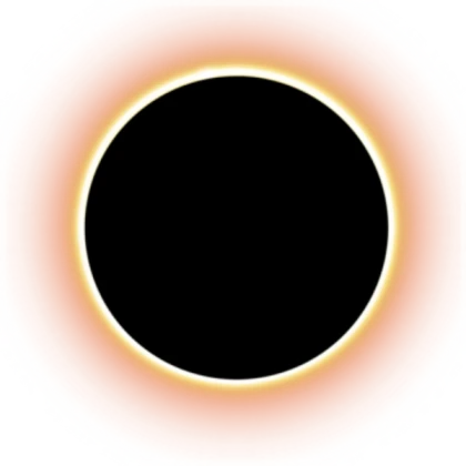 Solar eclipse