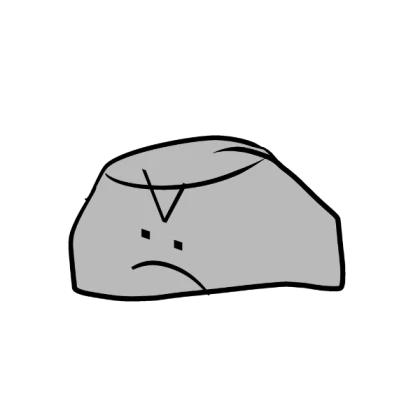 sad rock