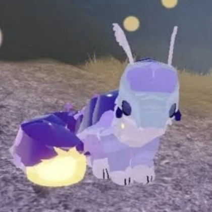idk (it's just a random thumbnail)