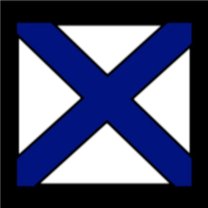 Create Box