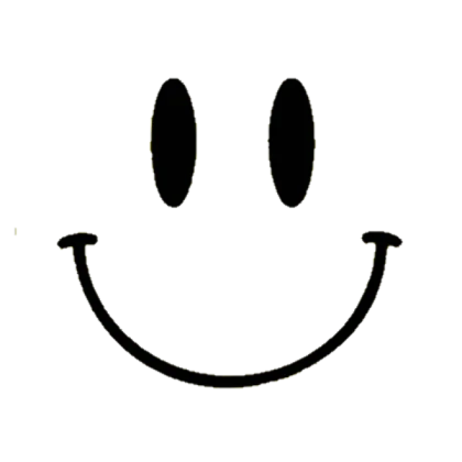 Smiley's Maze