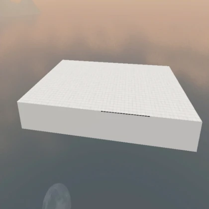 Medium Platform
