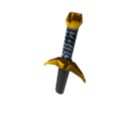 TD1 Random Prop Pack #1