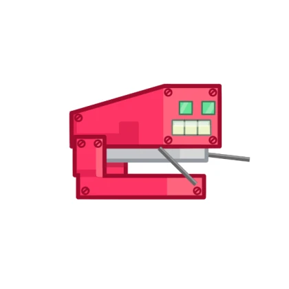 Working Punch Tool