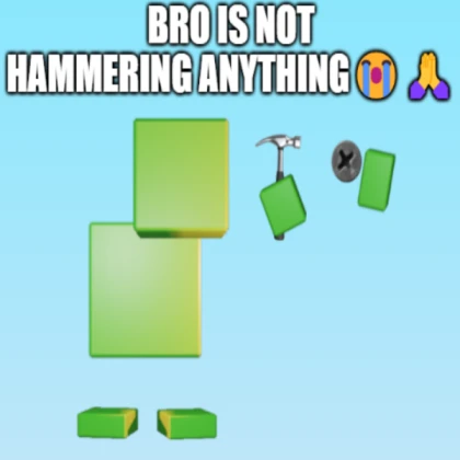 #######################################