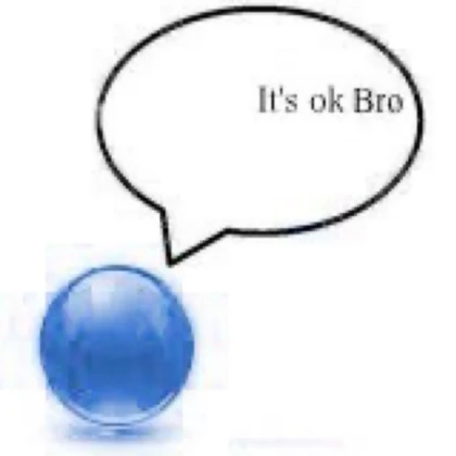 It or This (То или это)