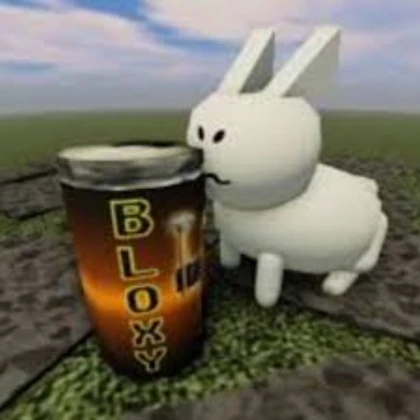 Blossom Gubby
