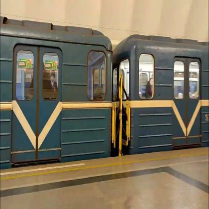 Doors Archives Train Model