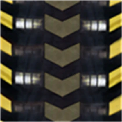 ramp