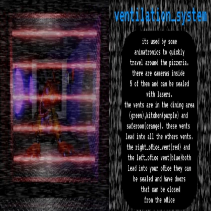Dialogue System Verity Version