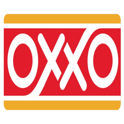 Shop OXOX
