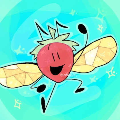 ⭐ Hover/Fly Car! Fun Game Cool New