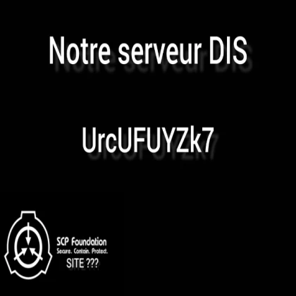 Scp