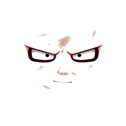 ANGRY BIRD mod