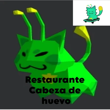 gateteverde