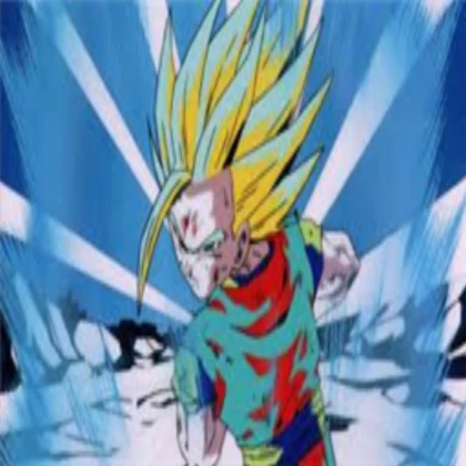 kamehameha