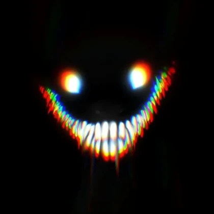 smiler