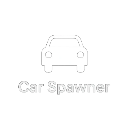 Car Spawner