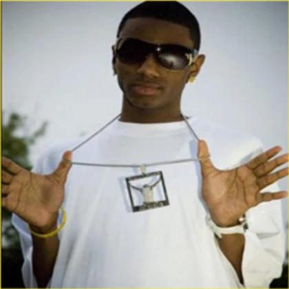 soulja boy