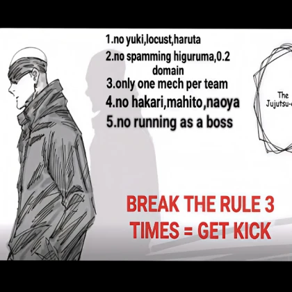 3 times death kick