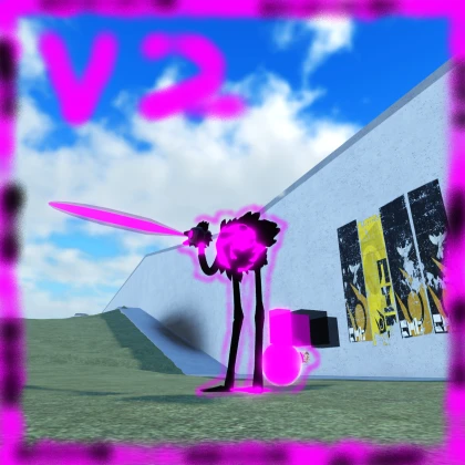 ERRORBIRD_POTION V2