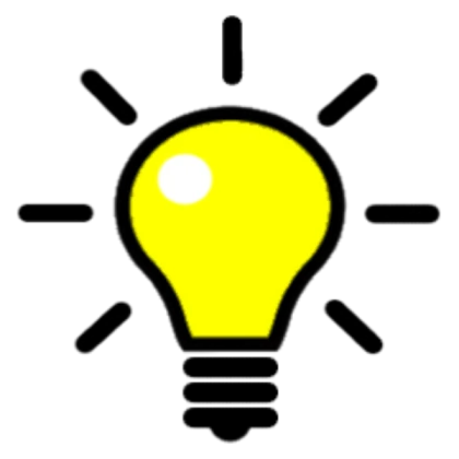 Light bulb