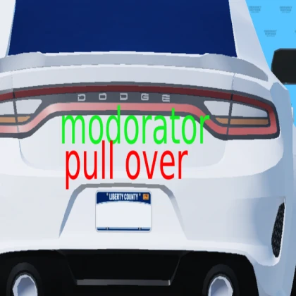 car mod