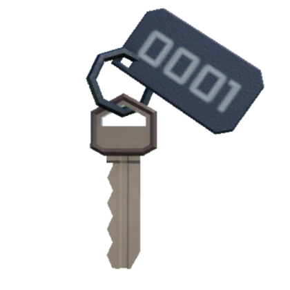 Key
