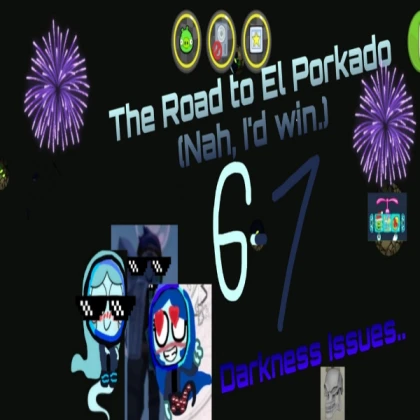 Road model