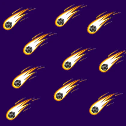 Meteor