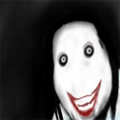 Jeff the Killer