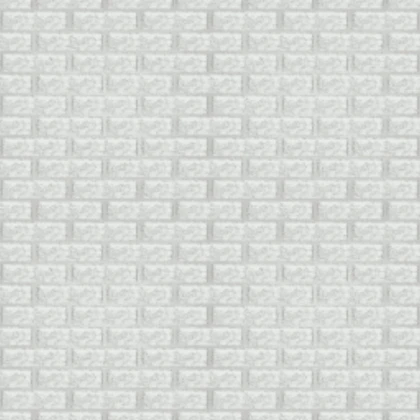 School Wall from Baldi’s Basics