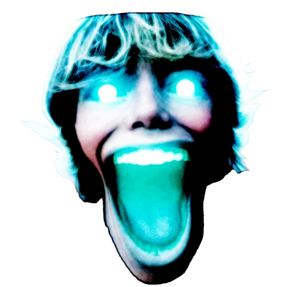 67