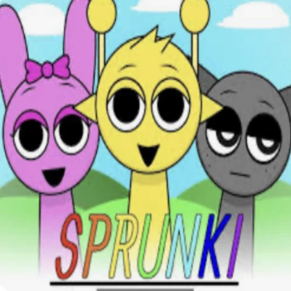 spiunki robot