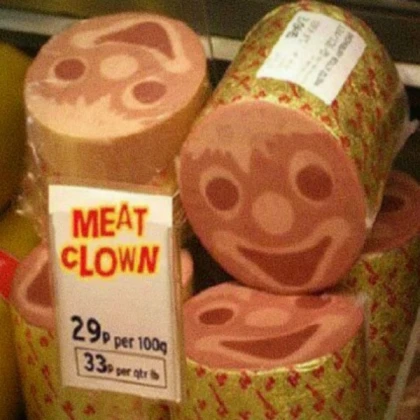 meatClownModule