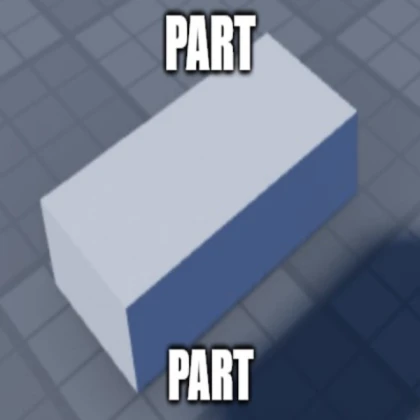 #############
