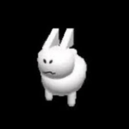 Gubby