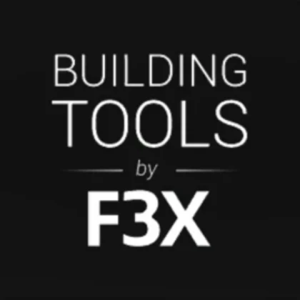 Btools Model