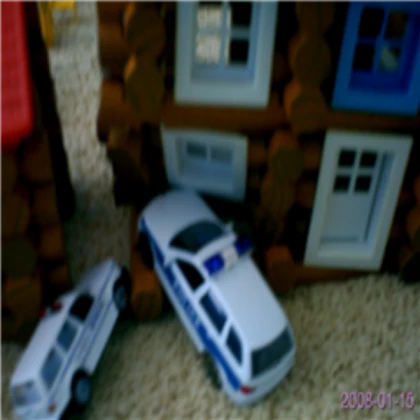 Noob House