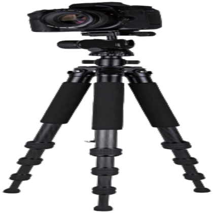 Camera Tripod