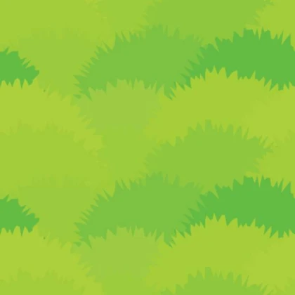 Light Grass