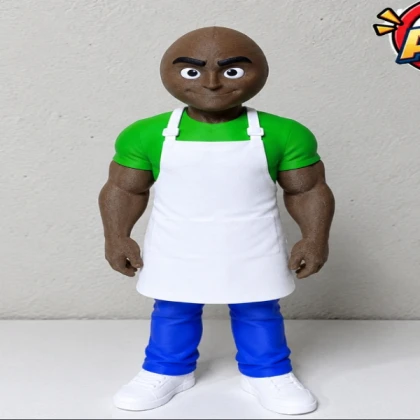COCARDO
