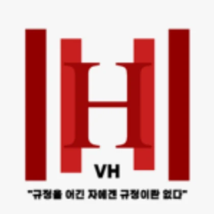 ihv