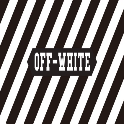 Off-White Off-White Off-White Off-White Off-White